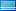 Aruba
